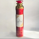 Airfreshner - Spray d’intérieur Dubai - 300 ML