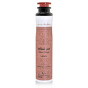 Airfreshner - Spray d’intérieur Dubai - 300 ML
