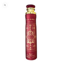 Airfreshner - Spray d’intérieur Dubai - 300 ML