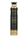 Airfreshner - Spray d’intérieur Dubai - 300 ML