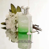 Taskeen Lactéa Divina - Eau de Parfum - 100ml – Paris Corner