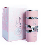 YARA PINK ( 100ml)
