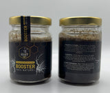 Miel Booster King Kong