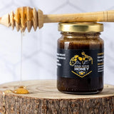 Miel Booster King Kong